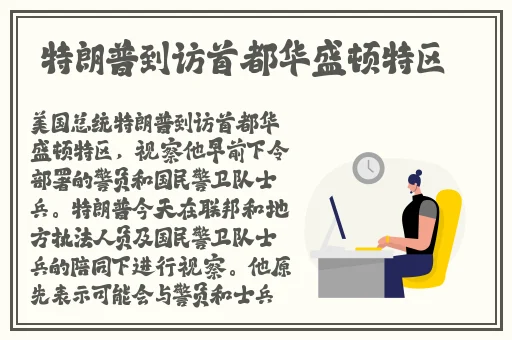 ysl蜜桃86视频永久不收